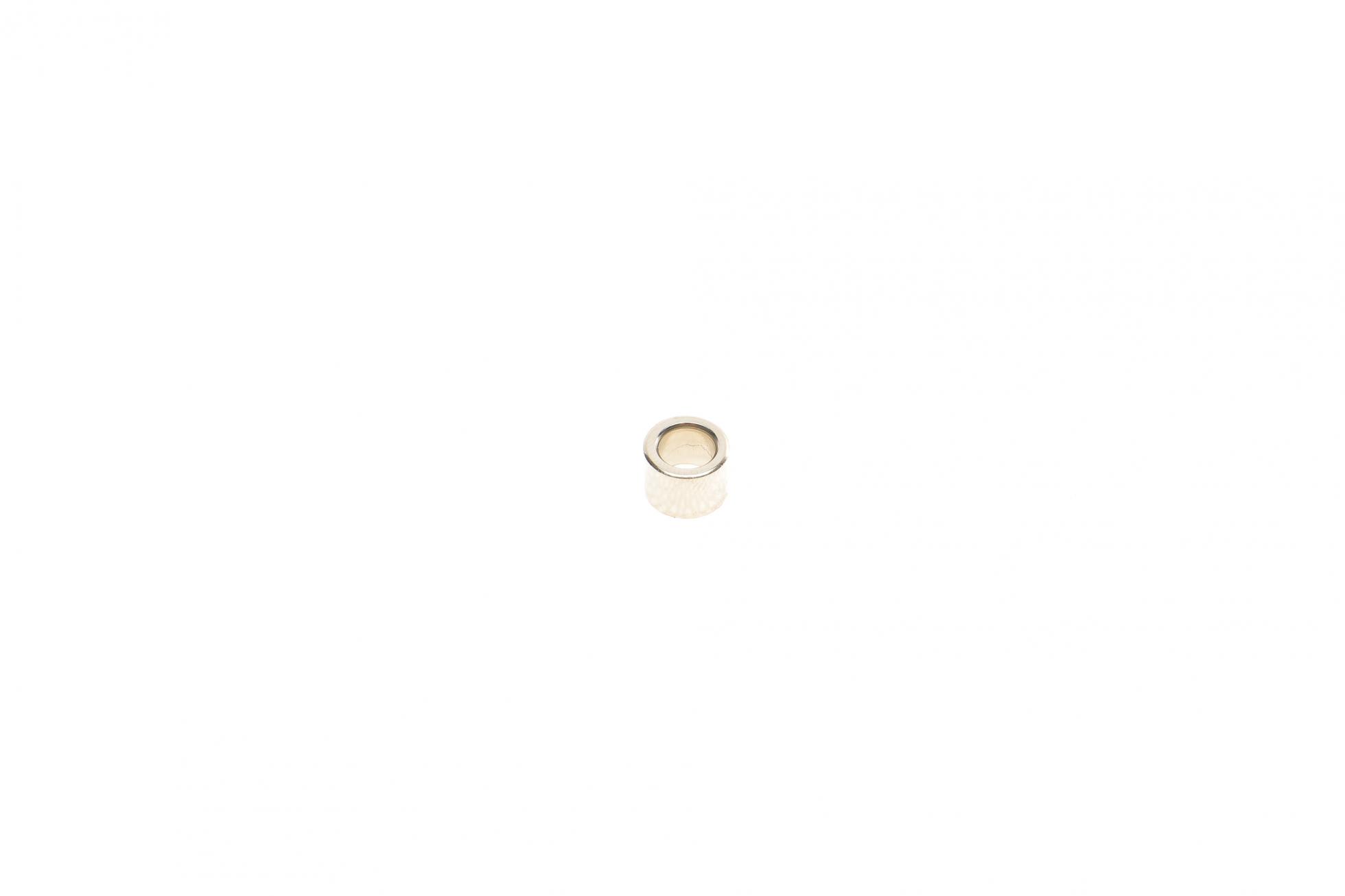 106100 FEBI BILSTEIN